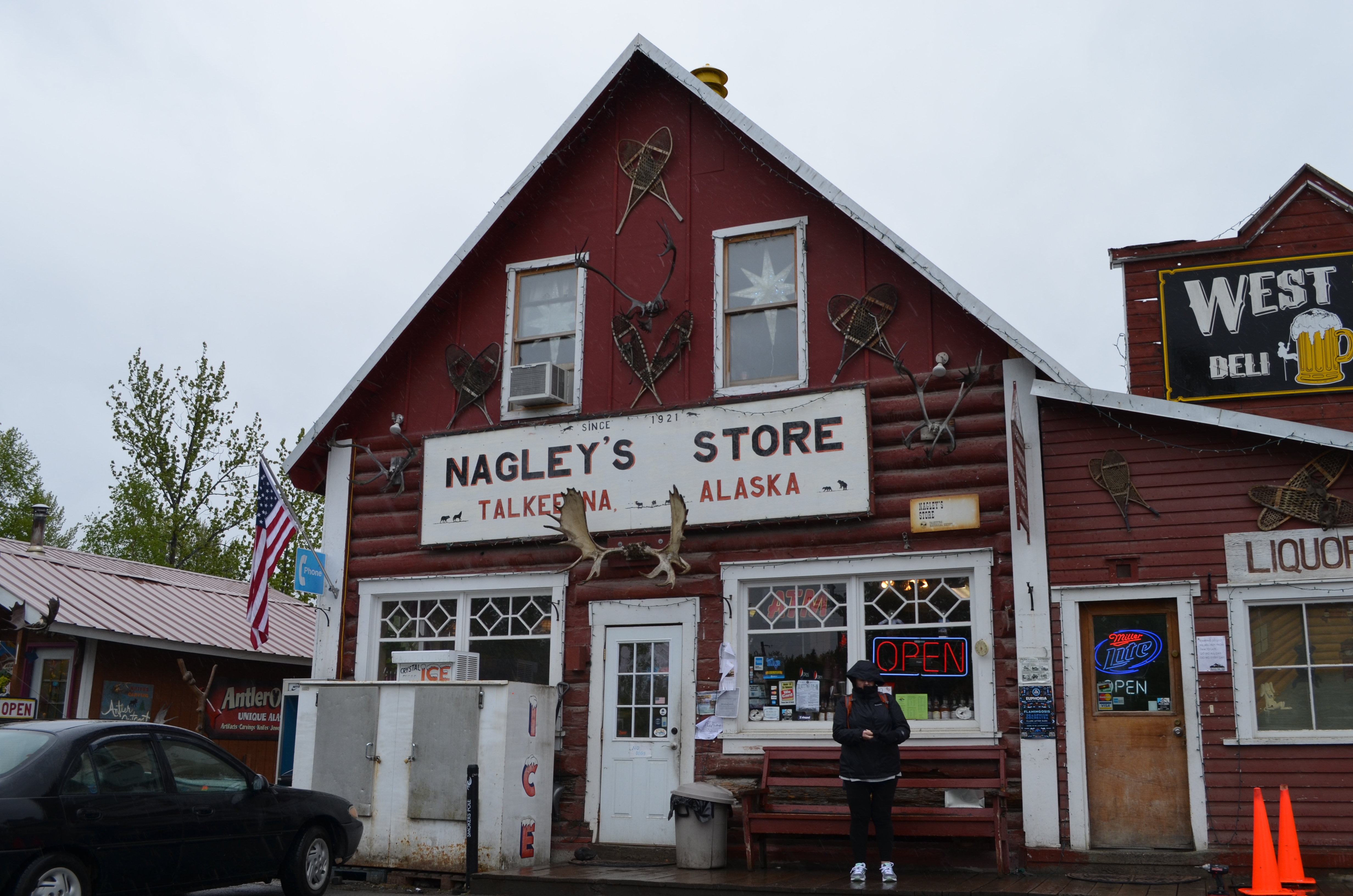 ./2017/08 - Alaska Cruise/02 - Talkeetna/DSC_0078.JPG